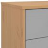 Produktminiatyrbild 10 av 13