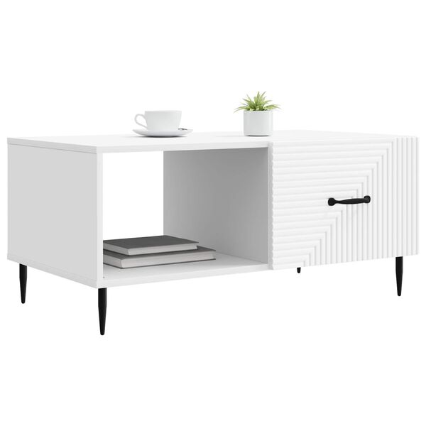 Visar produktbild 3 av 11