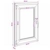 Produktminiatyrbild 10 av 11