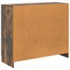 Produktminiatyrbild 8 av 14
