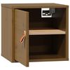 Produktminiatyrbild 6 av 14
