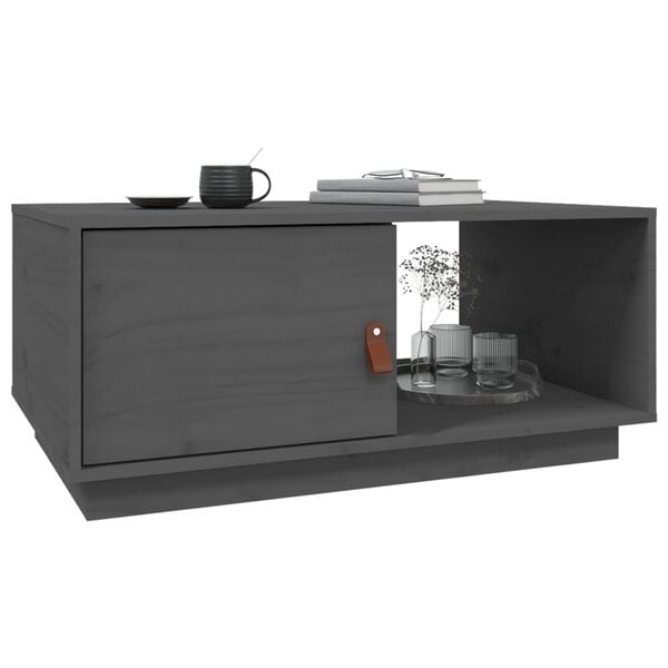 Visar produktbild 4 av 11