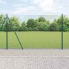 Produktminiatyrbild 2 av 17