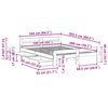 Produktminiatyrbild 12 av 12