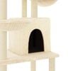 Produktminiatyrbild 6 av 8