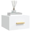 Produktminiatyrbild 3 av 11