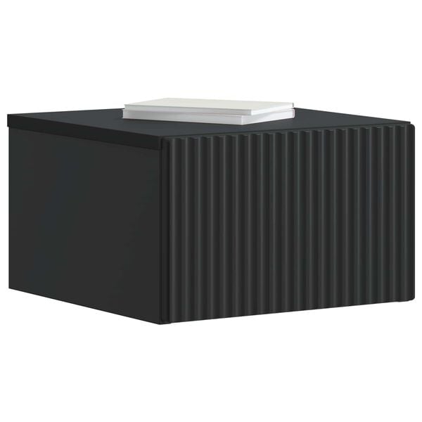 Visar produktbild 2 av 8