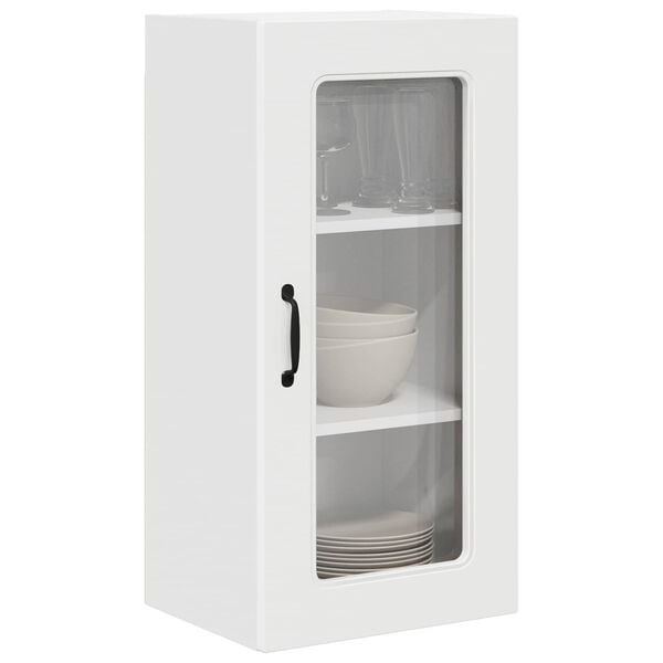 Visar produktbild 3 av 14