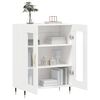 Produktminiatyrbild 10 av 13