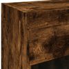 Produktminiatyrbild 11 av 18
