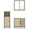 Produktminiatyrbild 5 av 12