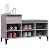 Produktminiatyrbild 8 av 12