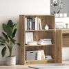 Produktminiatyrbild 2 av 11