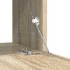 Produktminiatyrbild 12 av 14