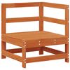 Produktminiatyrbild 3 av 10