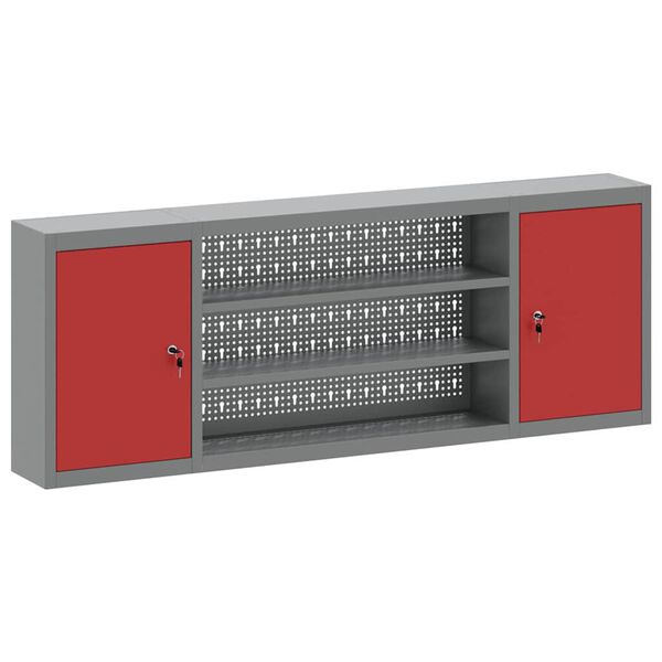 Visar produktbild 1 av 10