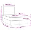 Produktminiatyrbild 10 av 10