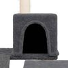 Produktminiatyrbild 6 av 7
