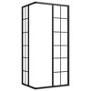 Produktminiatyrbild 4 av 9