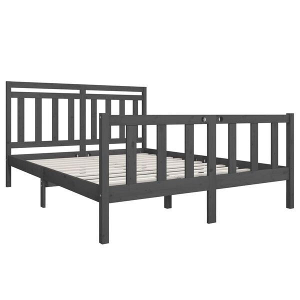 Visar produktbild 3 av 9