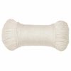 Produktminiatyrbild 3 av 6