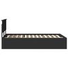 Produktminiatyrbild 8 av 13