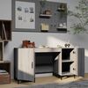Produktminiatyrbild 3 av 9