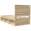 Produktminiatyrbild 9 av 13