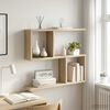Produktminiatyrbild 2 av 9