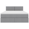 Produktminiatyrbild 7 av 15