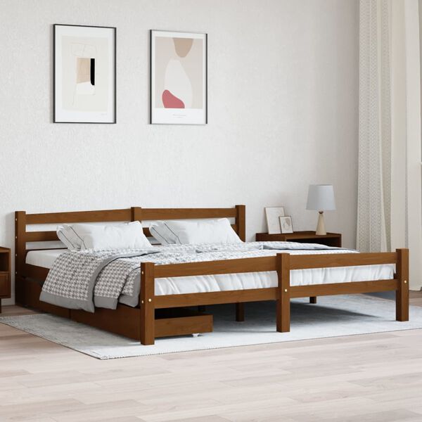 Visar produktbild 2 av 10
