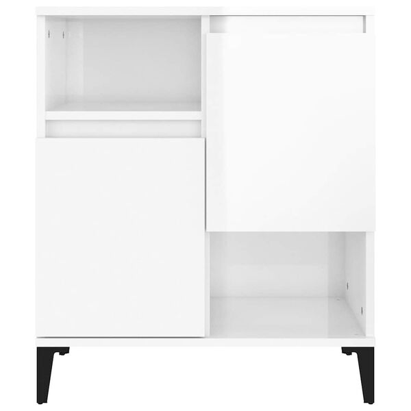 Visar produktbild 4 av 11