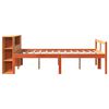 Produktminiatyrbild 5 av 12