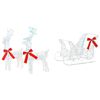 Produktminiatyrbild 4 av 10