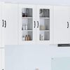 Produktminiatyrbild 2 av 13