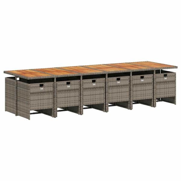 Visar produktbild 4 av 17