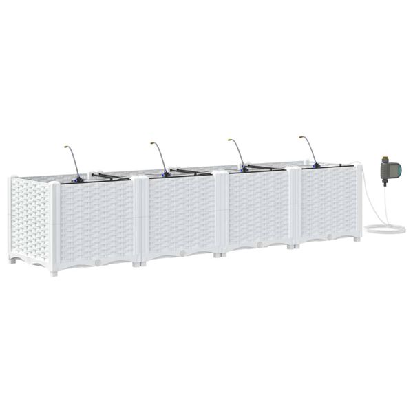 Visar produktbild 1 av 10