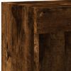 Produktminiatyrbild 13 av 20