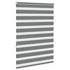Produktminiatyrbild 4 av 16