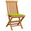 Produktminiatyrbild 2 av 12