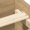 Produktminiatyrbild 8 av 10