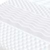 Produktminiatyrbild 10 av 12