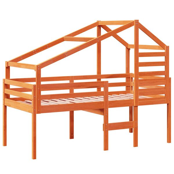 Visar produktbild 3 av 12