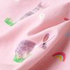 Produktminiatyrbild 8 av 9