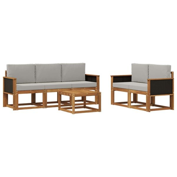 Visar produktbild 1 av 7