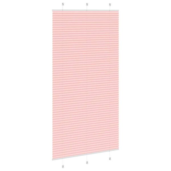 Visar produktbild 4 av 14