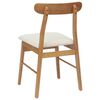 Produktminiatyrbild 7 av 11