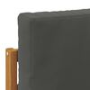 Produktminiatyrbild 6 av 10