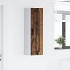 Produktminiatyrbild 4 av 13