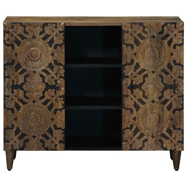 Visar produktbild 3 av 11